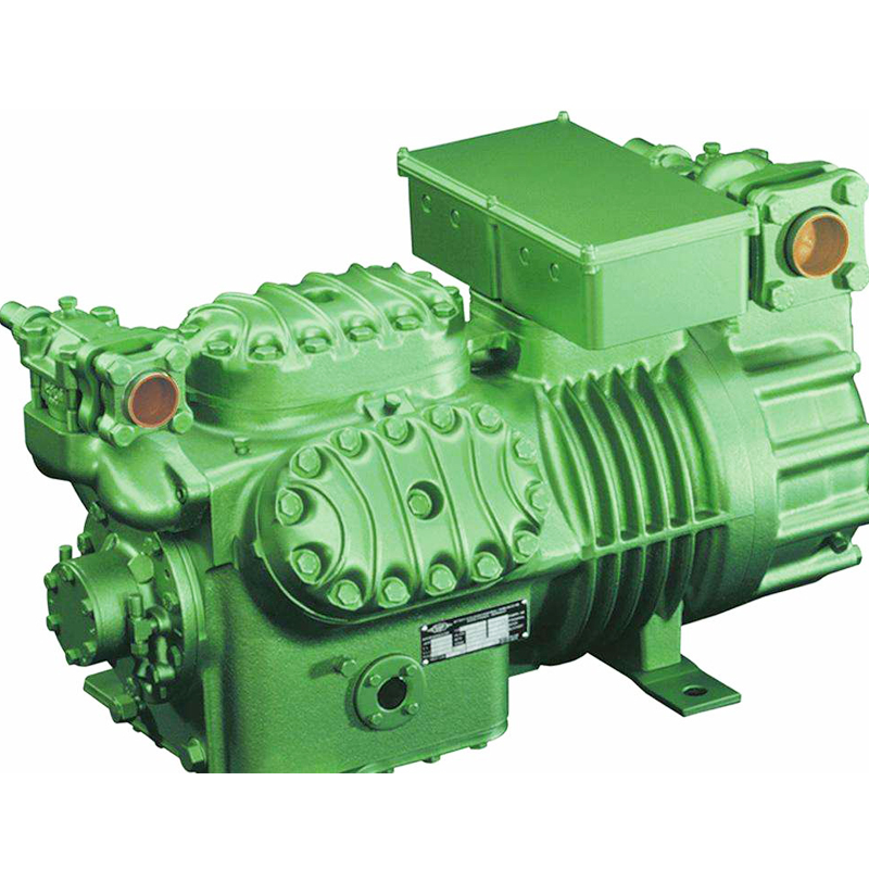 三箱式冷熱沖擊實驗箱|三箱式冷熱沖擊試驗箱