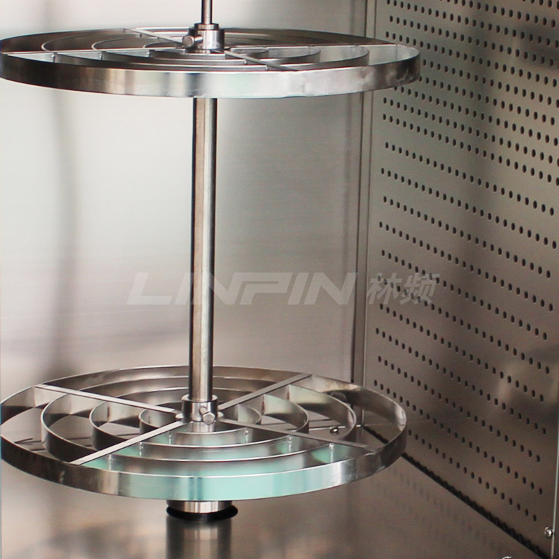 換氣式老化箱|熱老化試驗箱廠家