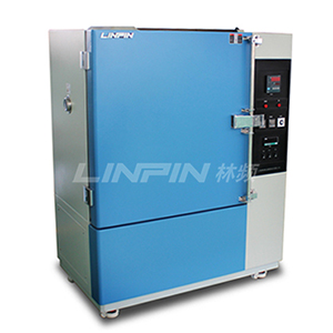 換氣式老化箱|熱老化試驗箱廠家