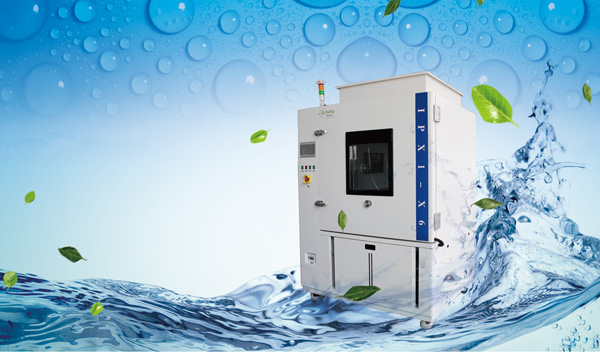 林頻試驗(yàn)箱抓住市場機(jī)遇，迎來新的發(fā)展