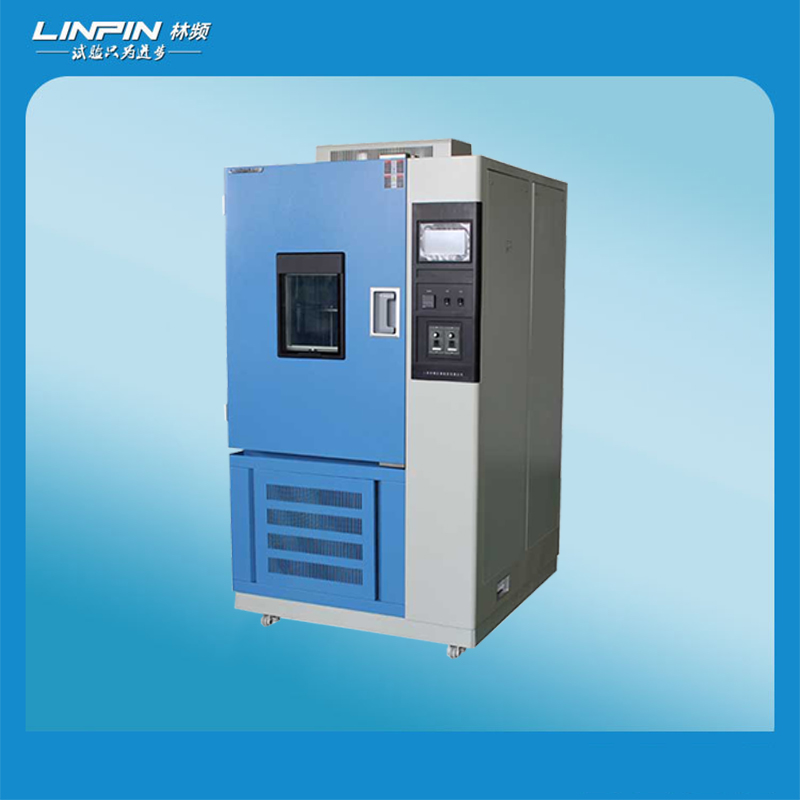 試驗(yàn)箱的測(cè)試結(jié)果不準(zhǔn)確，是誰(shuí)惹的禍