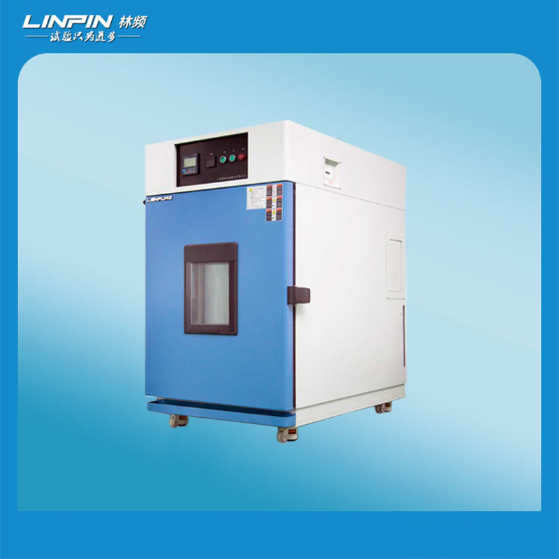 影響環(huán)境試驗(yàn)箱密封的因素有哪些？